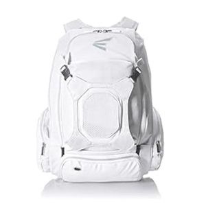 Easton Walk-Off IV Baseball & Softball Backpack Bag